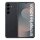 Samsung Galaxy S25 FE 5G 8RAM 256GB EE DE jet black
