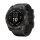 Garmin Fenix 7X Pro Solar GPS 51mm carbon grey