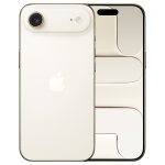 PHONE IPHONE AIR/512GB LIGHT GOLD MG2U4 APPLE