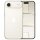 PHONE IPHONE AIR/512GB LIGHT GOLD MG2U4 APPLE