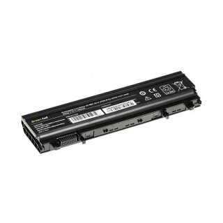 A Green Cell für Dell Latitude E5440 E5540 P44G / 11,1V 4400mAh