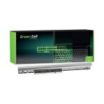 A Green Cell für HP 248 G1 340 G1, HP Pavilion 14-N...