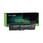 A Green Cell für Toshiba Satellite A200 A300 A500...