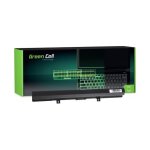 A Green Cell für Toshiba Satellite C50-B C50D-B...