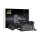 Green Cell PRO Notebook Netzteil für Acer 19V 3,42A 65W
