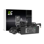 N Green Cell PRO für Acer 90W / 19V 4,74A / 5.5mm-1.7mm