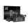 N Green Cell PRO für Acer 90W / 19V 4,74A / 5.5mm-1.7mm