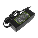 N Green Cell PRO für Dell Inspiron 15R N5010 N5110...
