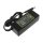 N Green Cell PRO für Dell Inspiron 15R N5010 N5110 Dell Latitude D620 D630 XPS 15 L501X 19.5V 4.62A