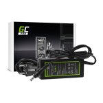 N Green Cell PRO für Samsung 60W / 19V 3.16A /...