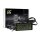 N Green Cell PRO für Samsung 60W / 19V 3.16A / 5.5mm-3.0mm