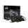 N Green Cell PRO für Toshiba Satellite C650 C660D L750 Asus X550C X550V R510 Lenovo G530 19V 3.42A