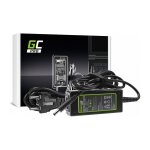N Green Cell PRO 19.5V 2.31A 45W für Dell XPS 13...
