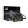 N Green Cell PRO 19.5V 2.31A 45W für Dell XPS 13 9343 9350 9360 Inspiron 15 3552 3567 5368 5551 5567