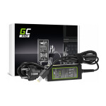 N Green Cell PRO 20V 2.25A 45W für Lenovo G50-30...