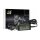 N Green Cell PRO 20V 2.25A 45W für Lenovo G50-30 G50-70 G505 Z50-70 ThinkPad T440 T450 IdeaPad S210