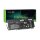 A Green Cell für HP EliteBook Folio 1040 G1 G2