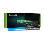 A Green Cell für Asus R541 R541N R541NA R541S R541U...