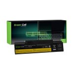 A Green Cell für Lenovo ThinkPad Edge E550 E550c...