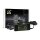 N Green Cell PRO 19V 4.74A 90W für HP Pavilion DV5 DV6 DV7 G6 G7 ProBook 430 G1 G2 450 G1 650 G1