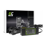 N Green Cell PRO 20V 4.5A 90W für Lenovo G500s G505s...