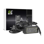 N Green Cell PRO 19V 2.1A 40W für Samsung 530U...