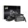 N Green Cell PRO 19V 2.1A 40W für Samsung 530U NP530U3B NP530U3C 535U NP535U3C NP540U3C NP900X3C NP905S3G