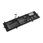 A Green Cell für Asus ZenBook UX430 UX430U UX430UA...