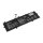 A Green Cell für Asus ZenBook UX430 UX430U UX430UA UX430UN - Batterie - 3.400 mAh