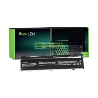 Cell HP05, Akku, HP, Pavilion DV2000 DV6000 DV6500 DV6700 Compaq Presario 3000