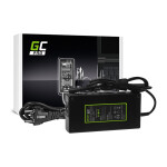 N Green Cell PRO 19,5V 7,7A 150W für HP EliteBook...