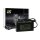N Green Cell PRO 19,5V 7,7A 150W für HP EliteBook 8530p 8530w 8540p 8540w 8560p 8560w 8730w ZBook 15 G1 G2