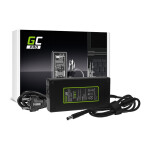N Green Cell AD106P - Notebook - Indoor - 100 - 240 V -...