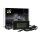 N Green Cell AD106P - Notebook - Indoor - 100 - 240 V - 50 - 60 Hz - 240 W - 19.5 V