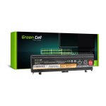 A Green Cell für Lenovo ThinkPad L560 L570