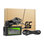 N Green Cell PRO 20V 3.25A 65W für Lenovo Yoga 4 Pro...