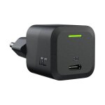 Ladegerät Green Cell Power Charger USB-C Power...