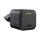 Ladegerät Green Cell Power Charger USB-C Power Delivery 33W Black