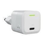 Ladegerät Green Cell Power Charger USB-C Power...