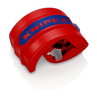 KNIPEX BiX