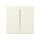 GIRA 329501 Wippe 2f System 55 Cremeweiß