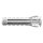 Fischer Dübel SX Plus 8x40 100 St.