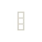 Jung LS 983 Abdeckrahmen 3f