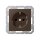 Jung A1520MO SCHUKO Steckdose 16A 250V A mokka