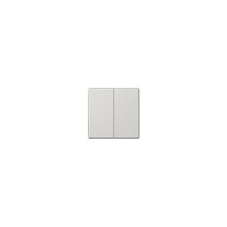 Jung LS 995 LG Wippe für Serienschalter