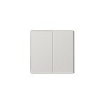 Jung LS 995 LG Wippe für Serienschalter
