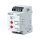 METZ CONNECT SAR 4 Starkstrom-Anschalterelais