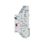 METZ CONNECT KMA-F8 Analogwertgeber
