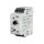 METZ CONNECT KMA-E08 Analogwertgeber