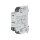 METZ CONNECT KRA-S-M6/21 1 Wechsler 24V AC/DC